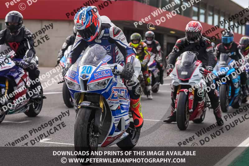 motorbikes;no limits;november 2019;peter wileman photography;portimao;portugal;trackday digital images